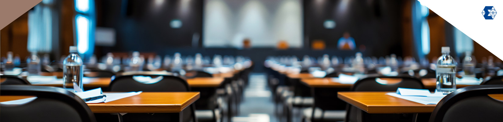 Seminarangebot header