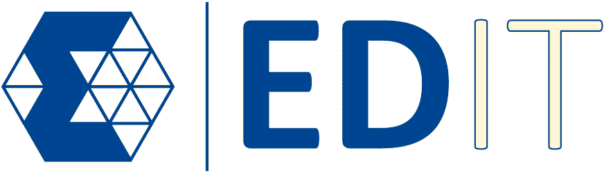 EDIT
