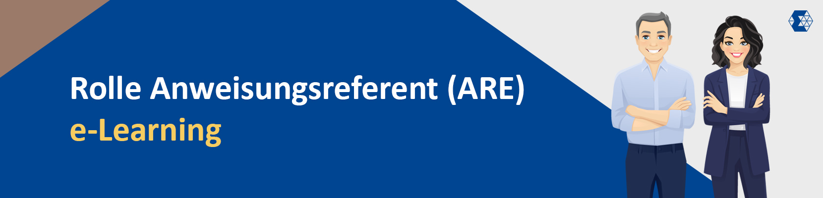 are elearning headerbild